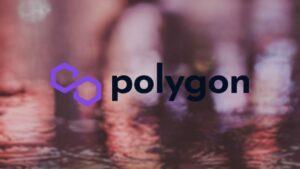 Polgon's MATIC token is on track to reach new all-time 