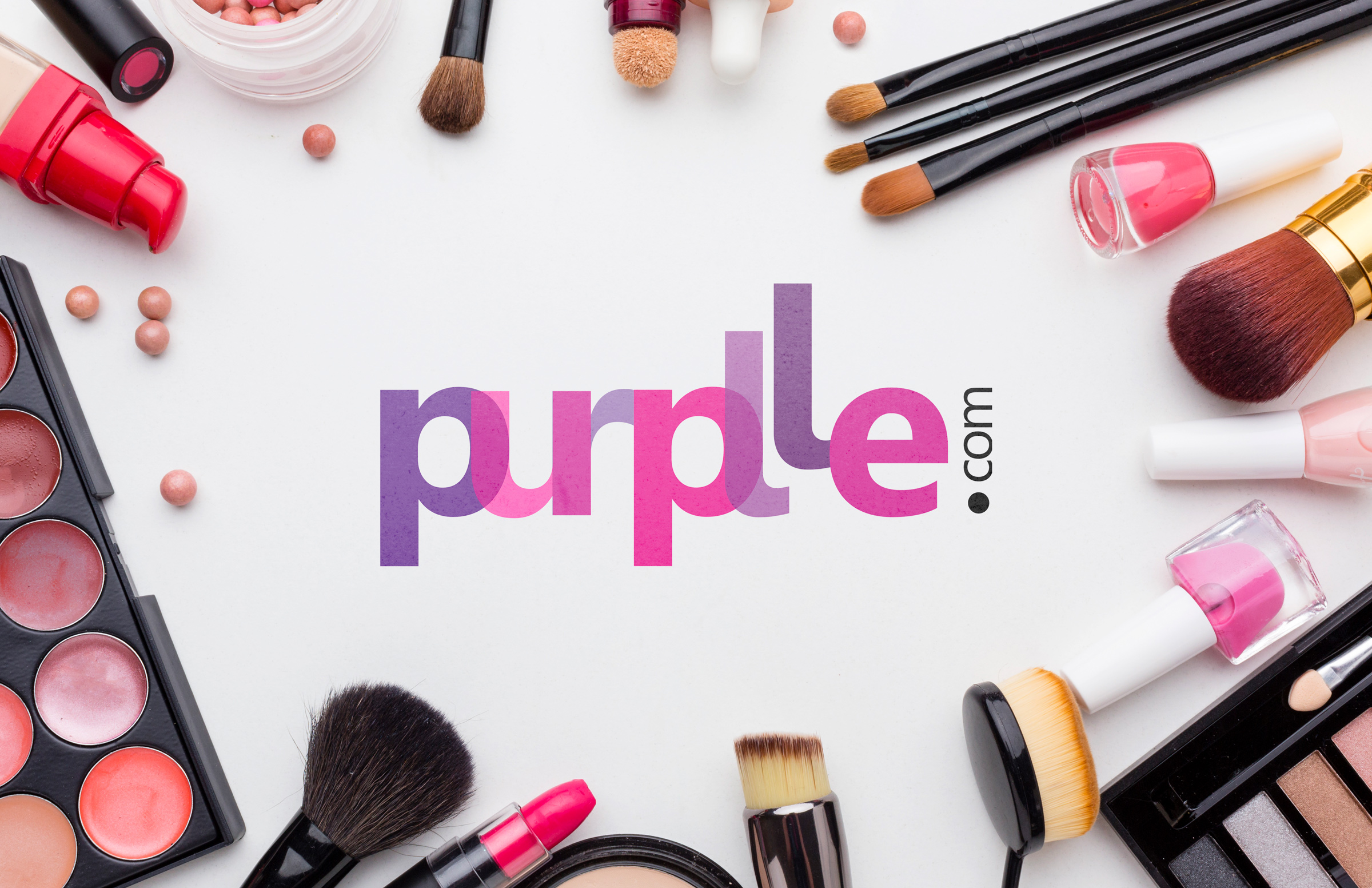 Beauty platform Purplle bags $75 million in funding from Kedaara, Sequoia Capital, Blume Ventures - TechStory