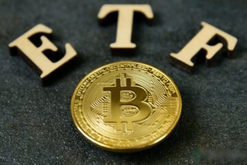 ETF