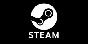 Steam bans games that feature crypto/NFT exchanges