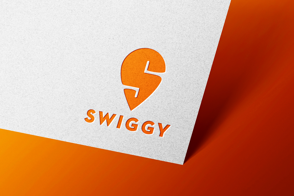 ANALYSIS OF SWIGGY LOGO | BY Sandeep Kumar Rawat - YouTube