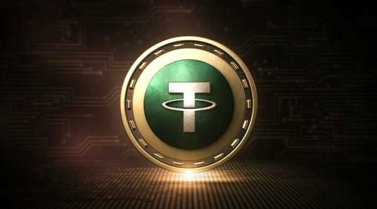 Tether dumps commercial paper holdings for T-bills as promised