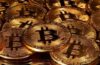 Bitcoin's price crashed 87% on a major exchange due to a bug
