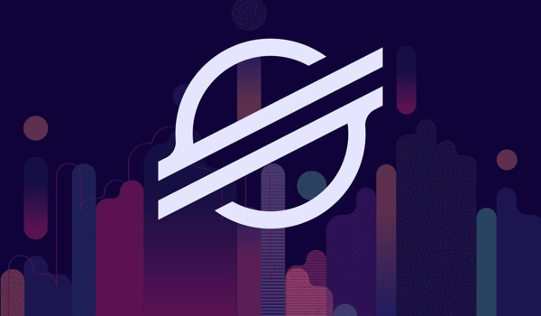 XLM