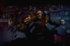 Darkest Dungeon 2