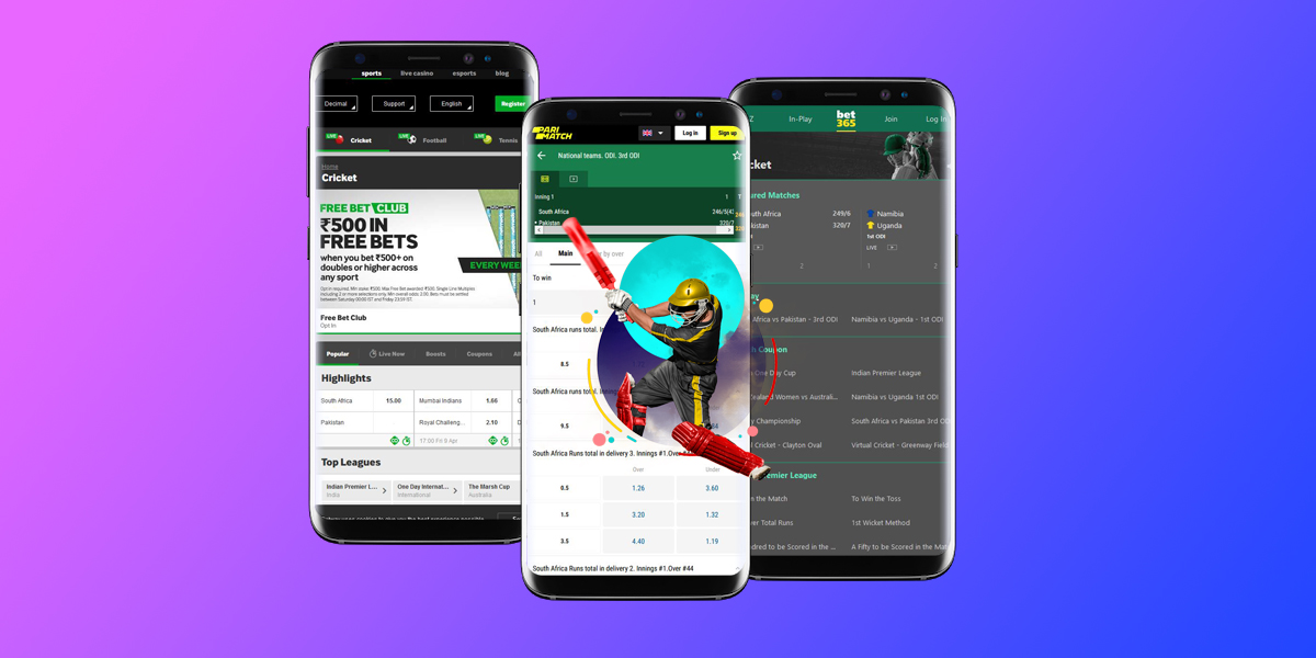 How You Can Do 24 Betting Login App In 24 Hours Or Less For Free