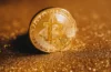 SEC approves Bitcoin exchange-traded fund (ETF)