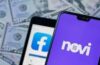 Facebook's Novi taps Paxos and Coinbase ahead of its Diem launch