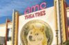 The AMC CEO reveals when Dogecoins can be accepted for tickets