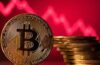 The big day for Bitcoin on Wall Street