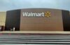 Walmart Has Began Hosting Bitcoin ATMs