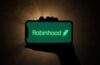 Robinhood crypto wallet waitlist reaches 1 million users