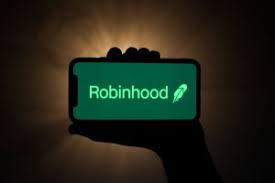 join robinhood crypto wallet waitlist