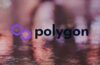 Polygon pays $2M for a bug that could have compromised $850M in user funds