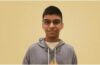 Gajesh Naik, a teenager from Goa Raises $300K for DeFi Project