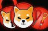 Shiba Inu rises 50% to become the 11th most valuable cryptocurrency coin