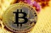 Bitcoin miners break new ground in Texas