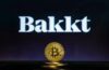 After partnership with MasterCard, Bakkt stock gets a boost