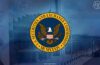 As U.S. considers new regulations, SEC gets path to rein in Stablecoins