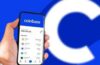 Coinbase regains top spot in Apple's US App Store