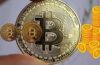 Bitcoin price of $100K isn't as far-fetched, says finance author