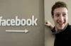 Senators urge Facebook to scrap the Novi cryptocurrency project