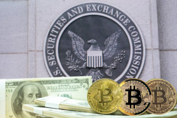 Vaneck etf