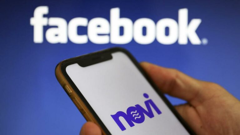 NOVI