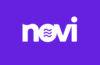 Facebook announces ‘small pilot’ to test Novi