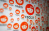 Reddit plans to become the biggest creator economy on the internet