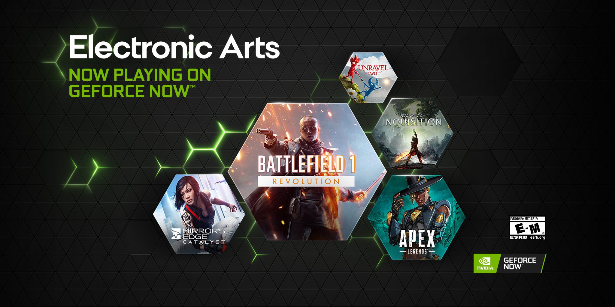 How to Link EA and Epic Games Store Accounts - TechStory