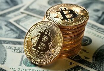 Ark Invest joins Bitcoin ETF queue with plans to trade futures