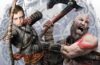 God of War PC
