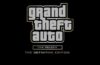Grand Theft Auto: The Trilogy – The Definitive Edition