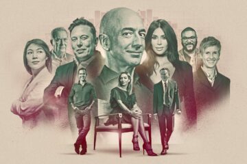 Forbes