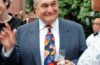 Huawei paid Washington lobbyist Tony Podesta $1 million for doing its bidding
