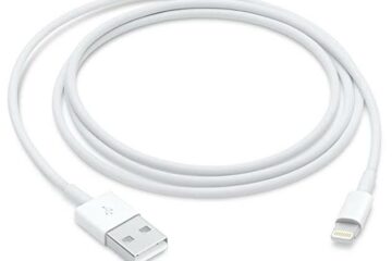 Apple won't win fight against EU over USB-C