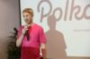"Polkadot" founder announces $774 million fund for DeFi