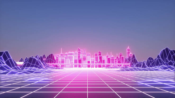 Twitter CEO Jack Dorsey not too keen on the metaverse