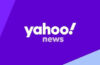 Yahoo mobile app removed from App Store in China amid censorship agenda