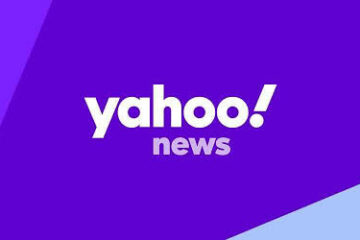 Yahoo mobile app removed from App Store in China amid censorship agenda