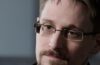 Edward Snowden launches Global Encryption Day