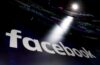 Facebook's internal chat boards keep politics at the center of decisions