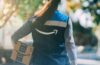 Amazon hit with $15 million suit by delivery partners