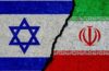 Israeli internet firm breached by apparent Iran-linked hackers