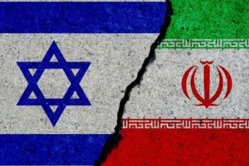 Israeli internet firm breached by apparent Iran-linked hackers