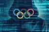 Tokyo Olympics infrastructure saw 450 million cyberattacks