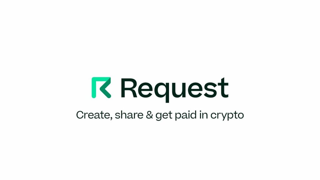 REQ