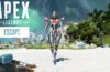 Apex Legends