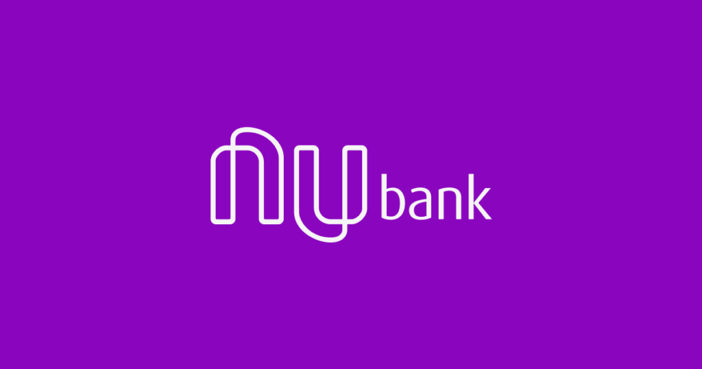 NuBank